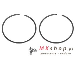 NAMURA PIERŚCIENIE TŁOKOWE KAWASAKI 750/1100 SS,SSXi,STS,Zxi,STX,SX,Sxi,Sxi PRO '96-'03 (ŚR.CYL. 80,00MM)