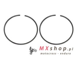 NAMURA PIERŚCIENIE TŁOKOWE KAWASAKI 900 STS,STX,Zxi '95-'06 (ŚR.CYL.73,00MM)