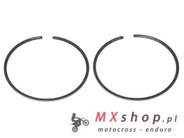 NAMURA PIERŚCIENIE TŁOKOWE KAWASAKI 900 STS,STX,Zxi '95-'06 (ŚR.CYL.73,50MM)