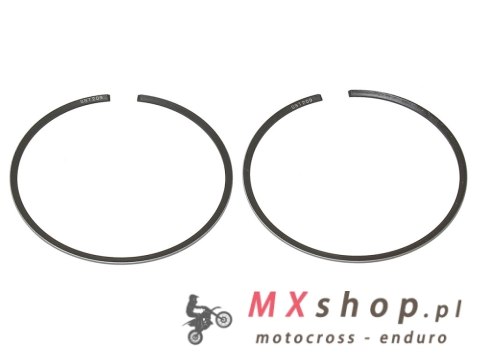 NAMURA PIERŚCIENIE TŁOKOWE KAWASAKI 900 STS,STX,Zxi '95-'06 (ŚR.CYL.73,50MM)