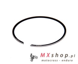 NAMURA PIERŚCIENIE TŁOKOWE KAWASAKI KX 100 '14-18 (ŚR.CYL.52,50MM)