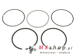 NAMURA PIERŚCIENIE TŁOKOWE KAWASAKI KAF 620 MULE '94-'20 (77,50MM)