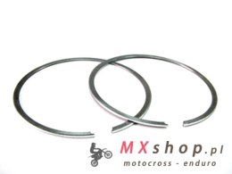 NAMURA PIERŚCIENIE TŁOKOWE KTM SX/EXC/MXC 250 (ŚR.CYL. 67,500MM)