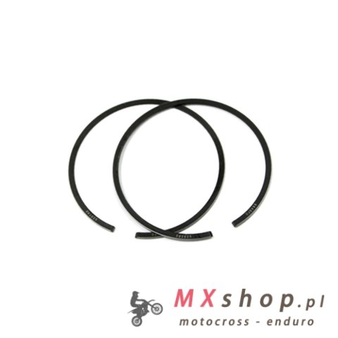 NAMURA PIERŚCIENIE TŁOKOWE POLARIS 300 (WSZYSTKIE 2T) (ŚR.CYL.75,00MM)