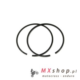 NAMURA PIERŚCIENIE TŁOKOWE POLARIS 300 (WSZYSTKIE 2T) (ŚR.CYL.76,00MM)