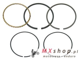 NAMURA PIERŚCIENIE TŁOKOWE POLARIS 90 SPORTSMAN/OUTLAW 07-14 (ŚR.CYL.48,00MM)