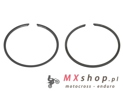 NAMURA PIERŚCIENIE TŁOKOWE SEA DOO 580 EXPLORER/,SPX,GT,GTS,GTX,SP,SPI,XP, '90-'96 STD (ŚR.CYL.76,00MM)