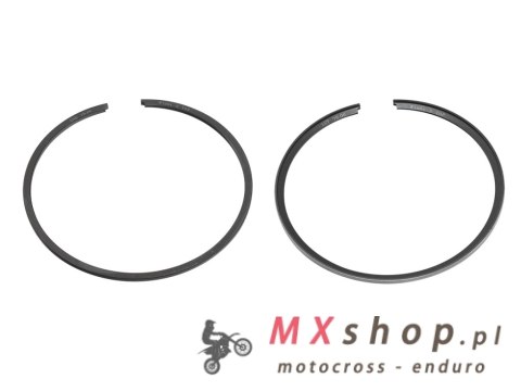 NAMURA PIERŚCIENIE TŁOKOWE SEA DOO 650 EXPLORER,GTX,SPEEDSTER,SPX,SPORTSTER,XP,XPI '93-'96 (ŚR.CYL. 78,00MM)