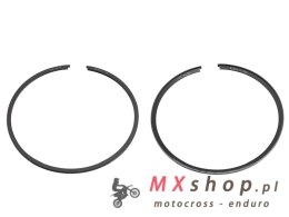 NAMURA PIERŚCIENIE TŁOKOWE SEA DOO 720 '95-'05 CHALLENGER,EXPLORER,GS,GTS,GSI,GTI,HX,SPEEDSTER,SPORTSTER SPX (ŚR.CYL. 82,00MM)