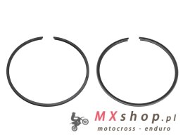 NAMURA PIERŚCIENIE TŁOKOWE SEA DOO 800 CHALLENGER,GSX,GTX,SPX,GSX RFI,GTI,XP,SPEEDSTER '96-'05 (ŚR.CYL.82,50MM)