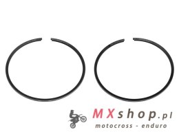 NAMURA PIERŚCIENIE TŁOKOWE SEA DOO 951 '98-'03 GSX,LTD SCIC, RX X, SPORTSTER,GTX,XP LTD,RX,XP,LRV (ŚR.CYL.88,00MM)(SKUTER WODNY)