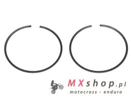NAMURA PIERŚCIENIE TŁOKOWE YAMAHA 700/1100 '94-'04 WAVERAIDER,DELUXE 7,WAVE VENTURE XL,EXCITER 220 (ŚR.CYL.81,50MM)
