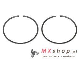 NAMURA PIERŚCIENIE TŁOKOWE YAMAHA 760 '96-'00 GP,WAVE BLASTER,WAVE RIDER,WAVE RAPIDER,WAVE RUNNER WAVE WENTURE XL, YAMAHA 1200 '