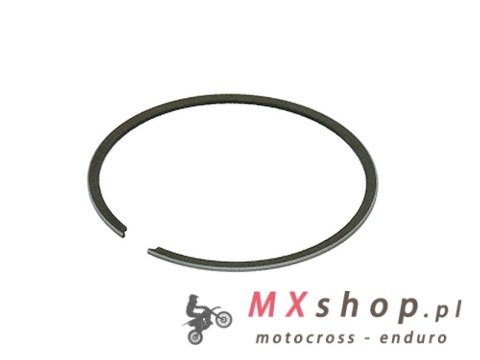 NAMURA PIERŚCIENIE TŁOKOWE YAMAHA YZ 65 '18-'25