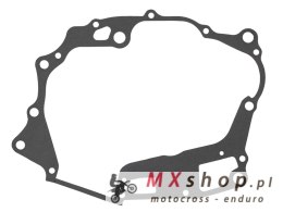 NAMURA USZCZELKA KARTERÓW SILNIKA HONDA XR 200R '81-02, ATC 185/200, TRX 200