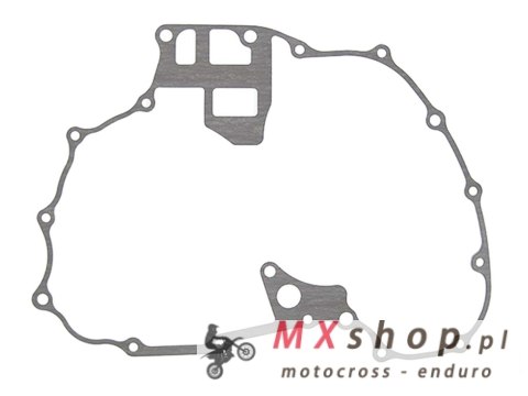 NAMURA USZCZELKA KARTERÓW SILNIKA TYLNA HONDA TRX 680 (06-14)