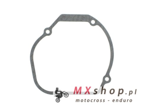 NAMURA USZCZELKA POKRYWY ALTERNATORA HONDA CR 250R '05-'07 (ZAPŁONU)