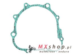 NAMURA USZCZELKA POKRYWY ALTERNATORA HONDA CRF 230F '03-'14