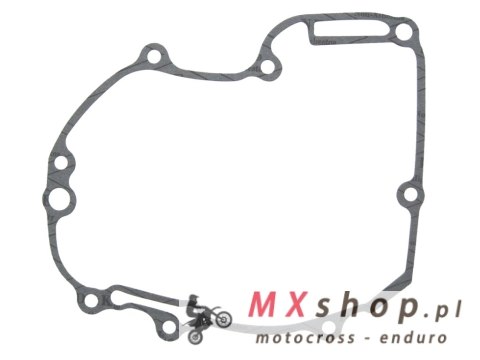 NAMURA USZCZELKA POKRYWY ALTERNATORA HONDA CRF 250R '04-'09, CRF 250X '04-'17