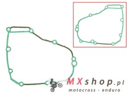 NAMURA USZCZELKA POKRYWY ALTERNATORA HONDA CRF 450R '09-16 (11395-MEN-A30,11395-MEN-A40,11395-MEN-A50)