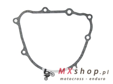 NAMURA USZCZELKA POKRYWY ALTERNATORA HONDA XR 250 R 96-04 (XR250R)