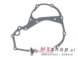 NAMURA USZCZELKA POKRYWY ALTERNATORA HONDA TRX 250 EX/TE/TM SPORTRAX '97-'21