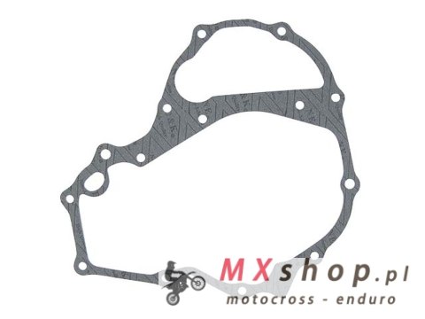 NAMURA USZCZELKA POKRYWY ALTERNATORA HONDA TRX 250 EX/TE/TM SPORTRAX '97-'21