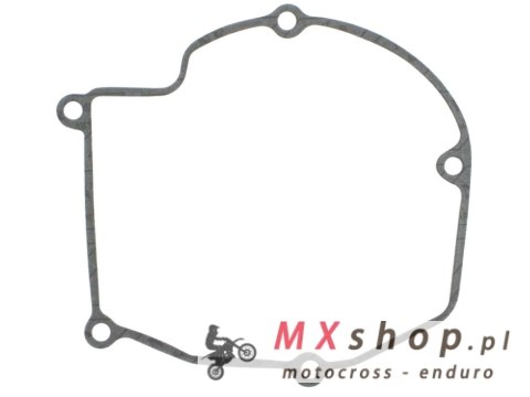 NAMURA USZCZELKA POKRYWY ALTERNATORA KAWASAKI KX 125 '03-'08