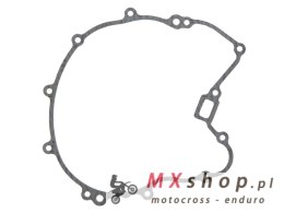 NAMURA USZCZELKA POKRYWY ALTERNATORA KAWASAKI KVF 360 PRARIE '03-'13