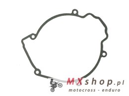 NAMURA USZCZELKA POKRYWY ALTERNATORA KTM SX/EXC 250/300 '94-'98 , '00-'03