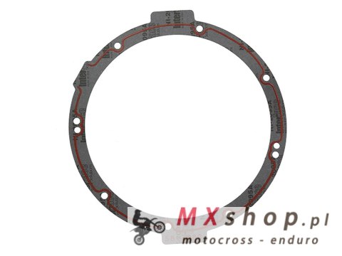 NAMURA USZCZELKA POKRYWY ALTERNATORA POLARIS SPORTSMAN 850 (09-14)TWIN CYLINDER, SCRAMBLER 850 13-14