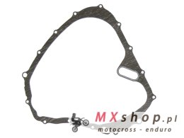 NAMURA USZCZELKA POKRYWY ALTERNATORA SUZUKI LTA 450X KINGQUAD (07-10), LTA 500X KINGQUAD (07-15)