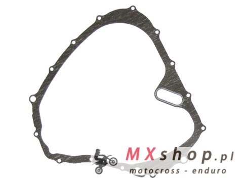 NAMURA USZCZELKA POKRYWY ALTERNATORA SUZUKI LTA 450X KINGQUAD (07-10), LTA 500X KINGQUAD (07-15)