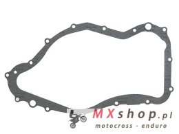 NAMURA USZCZELKA POKRYWY ALTERNATORA SUZUKI (LTA,LTF) LT-A/LT-F 500F VINSON (AUTOMATIC) '02-'07 (LTA500, LTA 500)