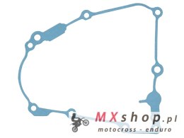 NAMURA USZCZELKA POKRYWY ALTERNATORA YAMAHA YZF 450 '06-'09, WRF 450 '07-'15, GAS GAS EC 450 '13-'15