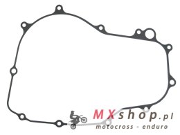 NAMURA USZCZELKA POKRYWY SPRZĘGŁA HONDA CRF 250R '18-'21 CRF 250RX '19-'21 (WEWNĘTRZNA)