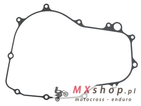 NAMURA USZCZELKA POKRYWY SPRZĘGŁA HONDA CRF 250R '18-'21 CRF 250RX '19-'21 (WEWNĘTRZNA)