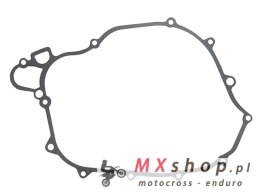NAMURA USZCZELKA POKRYWY SPRZĘGŁA KTM SXF/XCF 450 '13-'15 (WEWNĘTRZNA)
