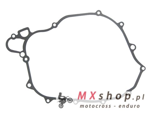 NAMURA USZCZELKA POKRYWY SPRZĘGŁA KTM SXF/XCF 450 '13-'15 (WEWNĘTRZNA)