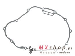 NAMURA USZCZELKA POKRYWY SPRZĘGŁA WEWNĘTRZNA DUŻA HONDA TRX 300 EX '93-'08