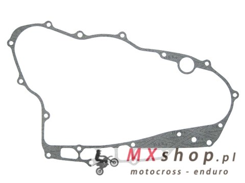 NAMURA USZCZELKA POKRYWY SPRZĘGŁA WEWNĘTRZNA DUŻA HONDA TRX 450R '04-'05