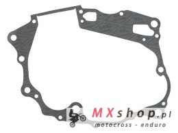NAMURA USZCZELKA POKRYWY SPRZĘGŁA WEWNĘTRZNA HONDA CRF 230F '03-'14
