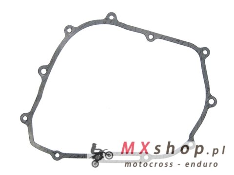 NAMURA USZCZELKA POKRYWY SPRZĘGŁA WEWNĘTRZNA HONDA XR 250 R 96-04 (XR250R)