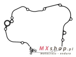 NAMURA USZCZELKA POKRYWY SPRZĘGŁA WEWNĘTRZNA KAWASAKI KX 125 '03-'05