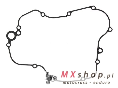NAMURA USZCZELKA POKRYWY SPRZĘGŁA WEWNĘTRZNA KAWASAKI KX 125 '03-'05