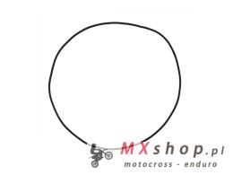 NAMURA USZCZELKA POKRYWY SPRZĘGŁA WEWNĘTRZNA POLARIS SPORTSMAN 550 09-14