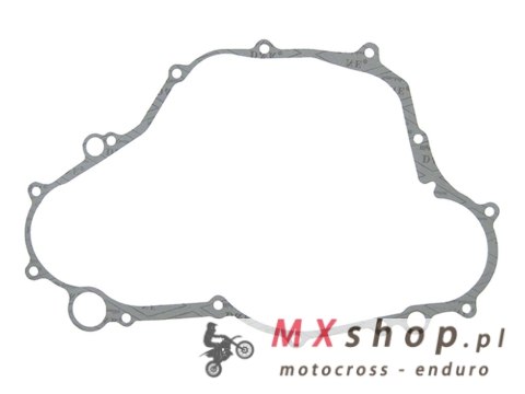 NAMURA USZCZELKA POKRYWY SPRZĘGŁA WEWNĘTRZNA YAMAHA YZF 400/426 '98-02, WRF 400/426 '98-02 (WEWNĘTRZNA)