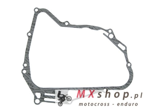 NAMURA USZCZELKA POKRYWY SPRZĘGŁA YAMAHA YFM 80 (YFM80) GRIZZLY '05-'08, RAPTOR '02-'08