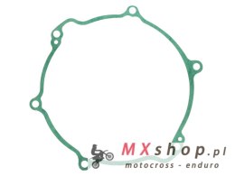 NAMURA USZCZELKA POKRYWY SPRZĘGŁA YAMAHA YZ 125 (YZ125) '05-'20 (ZEWNĘTRZNA)