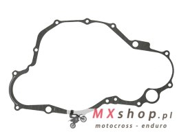 NAMURA USZCZELKA POKRYWY SPRZĘGŁA YAMAHA YZF 450 '06-'09, WRF 450 '07-'15, GAS GAS EC 450 '13-'15 (WEWNĘTRZNA)